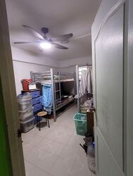Blk 307 Serangoon Avenue 2 (Serangoon), HDB 4 Rooms #535880571